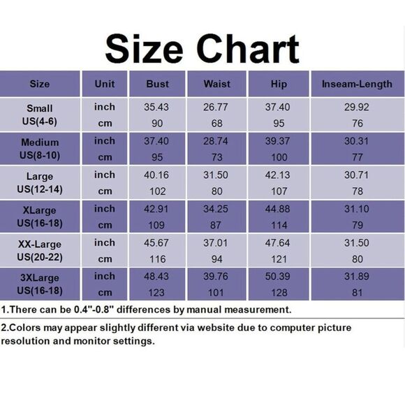 NEW Jumpsuit Elegant Wide Leg Pants Pockets XL NO BELT - Picture 4 of 7